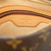 Louis Vuitton Monogram Looping MM Secondhand