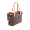 Louis Vuitton Monogram Neverfull PM Secondhand