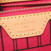 Louis Vuitton Monogram Neverfull PM Secondhand