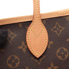 Louis Vuitton Monogram Neverfull PM Secondhand