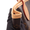 Louis Vuitton Monogram Neverfull PM Secondhand