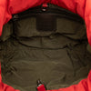 Chanel Small Quilted Nylon Coco Cocoon Tote Secondhand