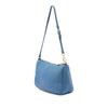 Prada Vitello Daino Pochette Secondhand