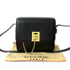 Celine Leather Crossbody Secondhand