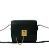 Celine Leather Crossbody Secondhand