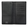 Louis Vuitton Taiga Porte Valeurs Organiser Secondhand
