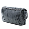 Chanel Medium Glazed Calfskin Twisted Flap Secondhand