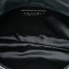Chanel Medium Glazed Calfskin Twisted Flap Secondhand