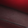 Prada Medium Saffiano Cuir Double Satchel Secondhand