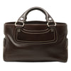 Celine Calfskin Boogie Handbag Secondhand
