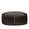 Celine Calfskin Boogie Handbag Secondhand