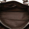 Celine Calfskin Boogie Handbag Secondhand