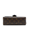 Louis Vuitton Monogram Locky BB Secondhand