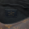 Louis Vuitton Monogram Locky BB Secondhand