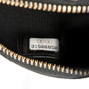 Chanel CC Lambskin Camellia Bouquet Round Coin Pouch Secondhand