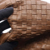 Bottega Veneta Large Nappa Intrecciato Hobo Secondhand