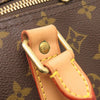 Louis Vuitton Monogram Keepall Bandouliere 60 Secondhand