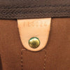 Louis Vuitton Monogram Keepall Bandouliere 60 Secondhand