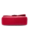 Chanel Jumbo Classic Caviar Double Flap Secondhand