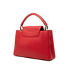 Louis Vuitton Taurillon Capucines Old MM Secondhand