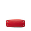 Louis Vuitton Taurillon Capucines Old MM Secondhand
