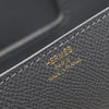 Hermès Mini Epsom Della Cavalleria Secondhand