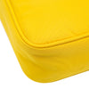 Prada Mini Tessuto Re Edition 2000 Shoulder Bag Secondhand