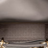 Dior Small Lambskin Cannage MyABCDior Lady Dior Secondhand