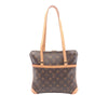 Louis Vuitton Monogram Coussin GM Secondhand