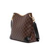 Louis Vuitton Damier Ebene Odeon MM Secondhand