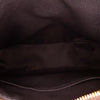 Louis Vuitton Damier Ebene Odeon MM Secondhand