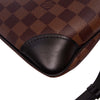 Louis Vuitton Damier Ebene Odeon MM Secondhand
