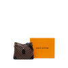 Louis Vuitton Damier Ebene Odeon MM Secondhand