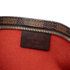 Louis Vuitton Damier Ebene Navona Secondhand