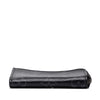 Louis Vuitton Monogram Eclipse Zippy Coin Purse Secondhand