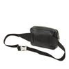 Louis Vuitton Taiga Outdoor Bumbag Secondhand