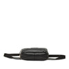 Louis Vuitton Taiga Outdoor Bumbag Secondhand
