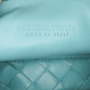 Secondhand Bottega Veneta Mini Nappa Intrecciato Jodie
