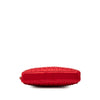 Miu Miu Matelasse Nappa Clutch Secondhand