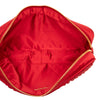 Miu Miu Matelasse Nappa Clutch Secondhand