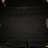 Prada Canvas Canapa Logo Tote Secondhand