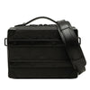 Louis Vuitton Monogram Taurillon Handle Soft Trunk Secondhand
