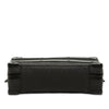 Louis Vuitton Monogram Taurillon Handle Soft Trunk Secondhand