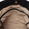 Prada Soft Calfskin Tote Secondhand