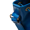 Louis Vuitton Epi Noe GM Secondhand