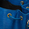Louis Vuitton Epi Noe GM Secondhand