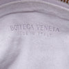 Bottega Veneta Mini Suede Intrecciato Jodie Secondhand