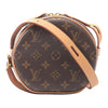 Louis Vuitton Monogram Boite Chapeau Souple PM Secondhand