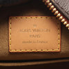 Louis Vuitton Monogram Boite Chapeau Souple PM Secondhand