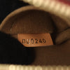 Louis Vuitton Monogram Boite Chapeau Souple PM Secondhand